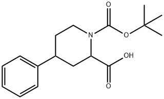 261777-31-5 structural image