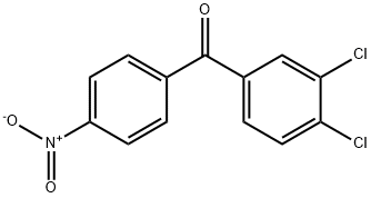 CHEMBRDG-BB 6495124 Structural