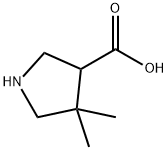 261896-35-9 structural image