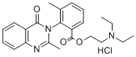 2619-07-0 structural image