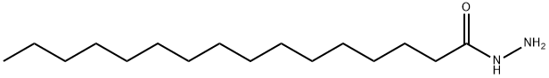 PALMITIC ACID HYDRAZIDE