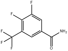 261944-88-1 structural image