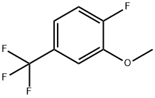 261951-78-4 structural image