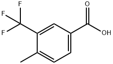 261952-01-6 structural image