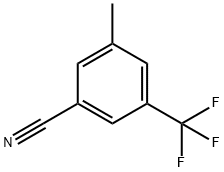 261952-04-9 structural image