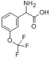 261952-23-2 structural image