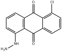 261962-07-6 structural image