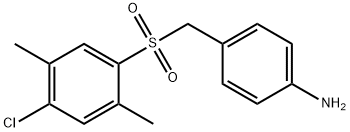 261965-48-4 structural image