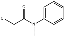 2620-05-5 structural image