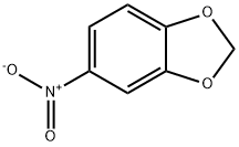 2620-44-2 structural image