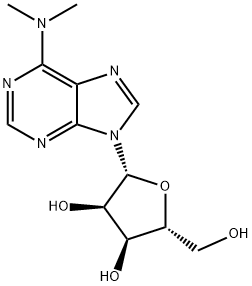 2620-62-4 structural image