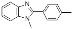 AURORA KA-3763 Structural