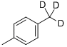 P-XYLENE-A,A,A-D3