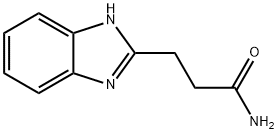 26209-49-4 structural image