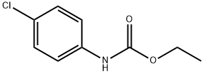 N-(P-CHLOROPHENYL)URETHANE