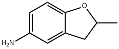 CHEMBRDG-BB 4018330