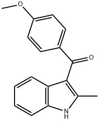 26211-90-5 structural image