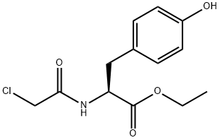 CHLOROAC-TYR-OET