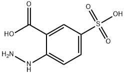 26218-12-2 structural image