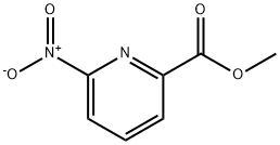 26218-74-6 structural image