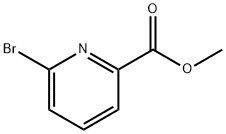 26218-75-7 structural image