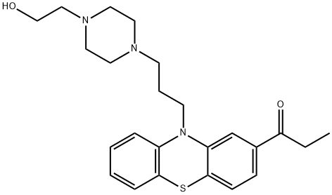 2622-30-2 structural image