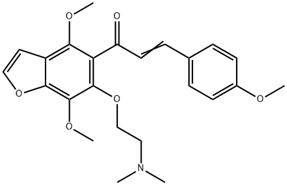 mecinarone 