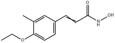26228-09-1 structural image