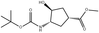 262280-14-8 structural image