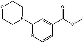 262296-00-4 structural image