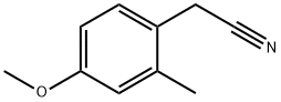 262298-02-2 structural image