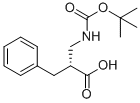 262301-38-2 structural image