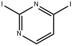 262353-34-4 structural image