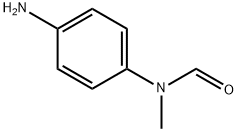 Formamide,N-(4-aminophenyl)-N-methyl-