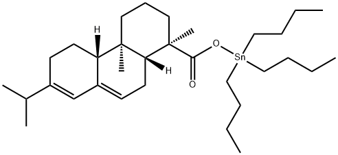 TRIBUTYLTIN ABIETATE