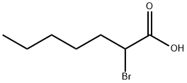 2624-01-3 structural image