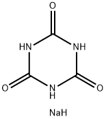 Sodium isocyanurate