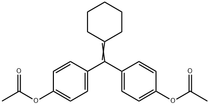 2624-43-3 structural image