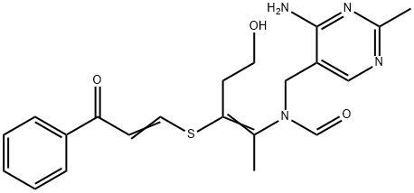 Vintiamol Structural