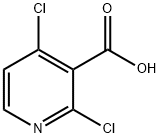 262423-77-8 structural image