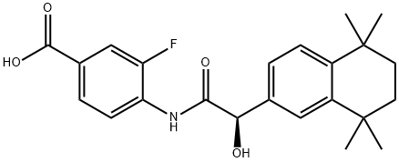 262433-54-5 structural image