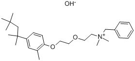 26248-39-5 structural image