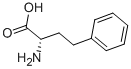 L-β-Homophenylalanine, HPLC 98%