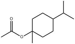 DIHYDROTERPINYL ACETATE