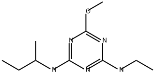 26259-45-0 structural image