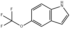 262593-63-5 structural image