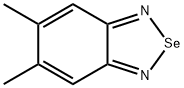 2626-34-8 structural image