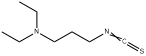 2626-52-0 structural image