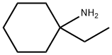 1-AMINO-1-ETHYLCYCLOHEXANE