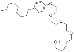 26264-02-8 structural image